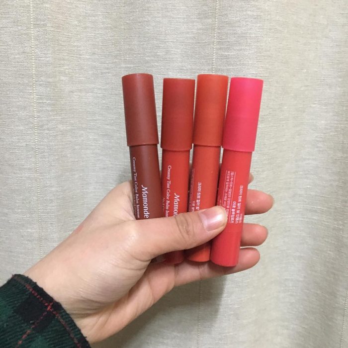 ssdh-mamonde-creamy-tint-color-balm-intense