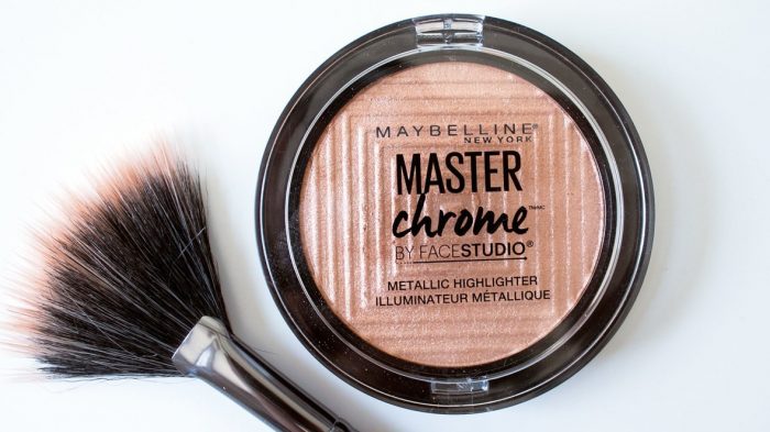 ssdh-maybelline-master-chrome-metallic-highlighter