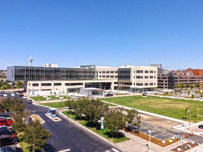 ssdh-metropolitan-state-university-of-denver