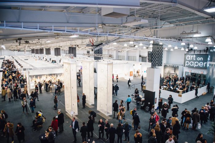 ssdh-miami-international-university-of-art-and-design