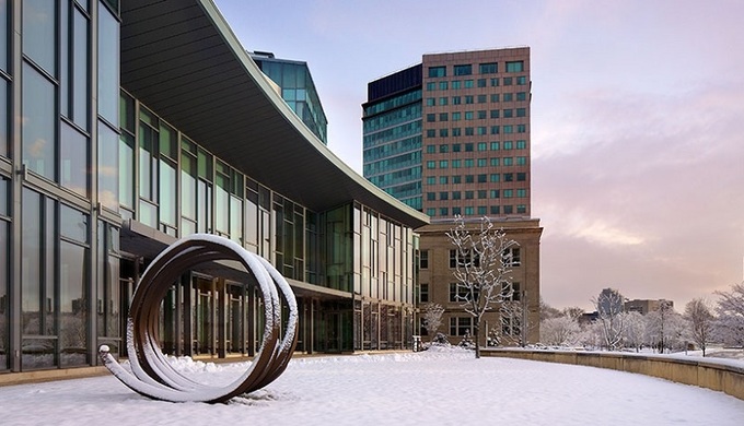 ssdh-mit-sloan