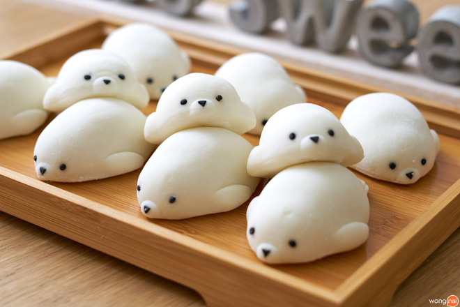 ssdh-mochi