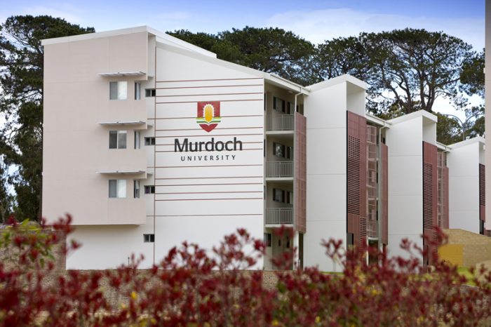 ssdh-murdoch-university1