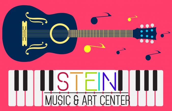 ssdh-music-&-art