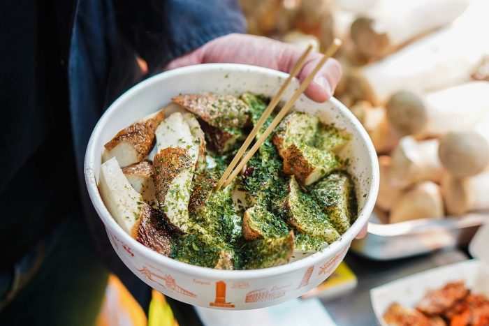 ssdh-nam-nuong