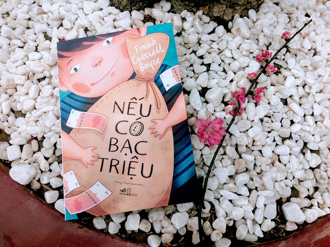 ssdh-neu-co-bac-trieu