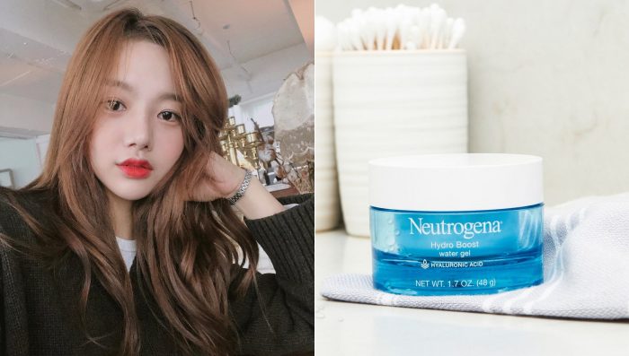 ssdh-neutrogena-hydro-boost-water-gelm-moisturizer