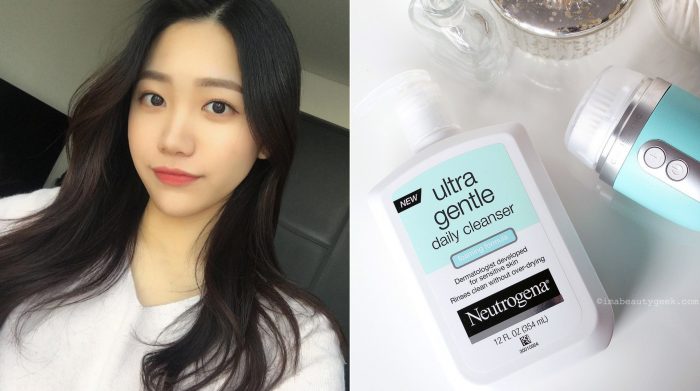 ssdh-neutrogena-ultra-gentle-daily-cleanser-for-sensitive-skin