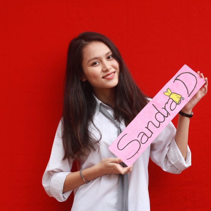 ssdh-nguyen-phuong-dung