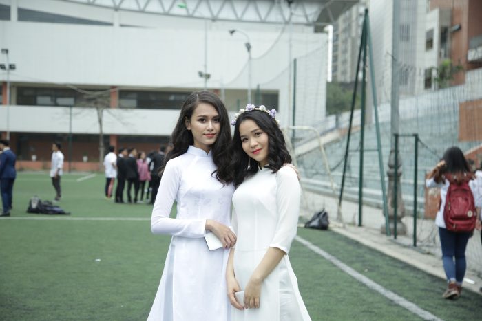 ssdh-nguyen-phuong-dung1