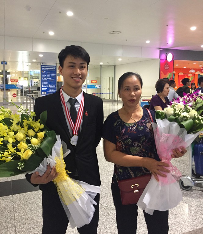 ssdh-nguyen-the-quynh
