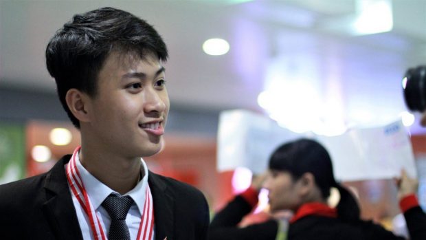 ssdh-nguyen-the-quynh