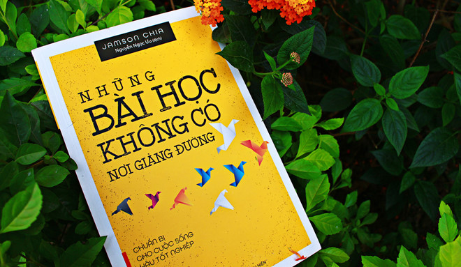ssdh-nhung-bai-hoc-khong-co-noi-giang-duong