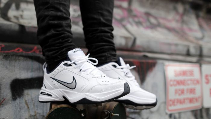 ssdh-nike-air-monarch