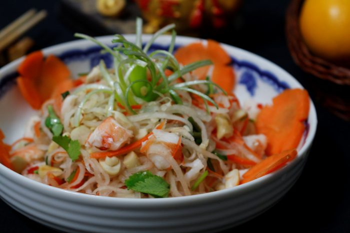 ssdh-nom-su-hao-tom1