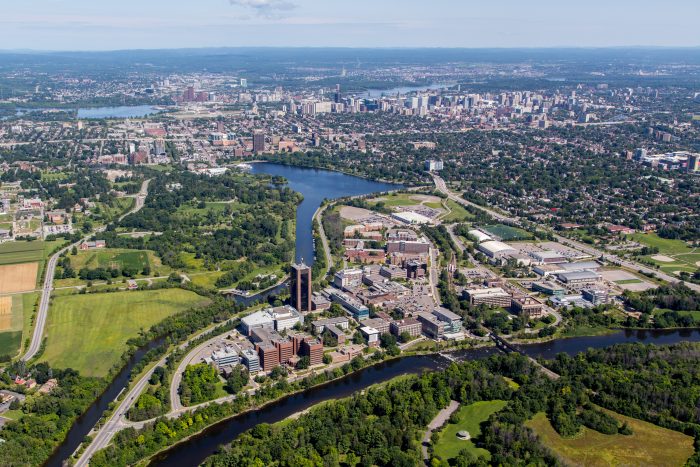ssdh-ottawa-carleton