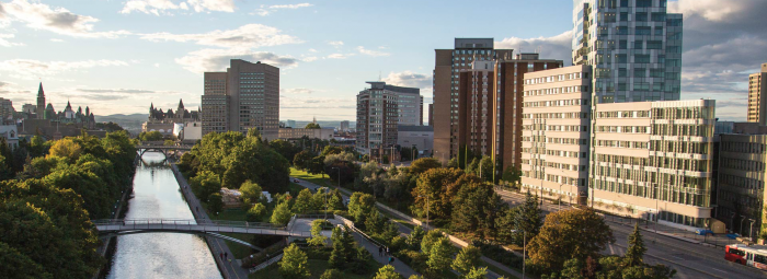 ssdh-ottawa-carleton1