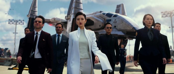 Đóng phim Hollywood toàn fail đi về Trung Hoa có áy náy?