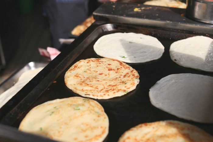 ssdh-pancake-hanh-xanh1