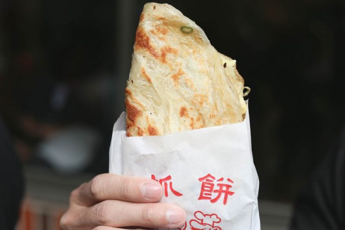 ssdh-pancake-hanh-xanh3