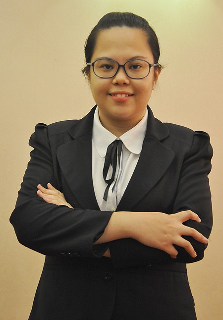 ssdh-pham-mai-phuong