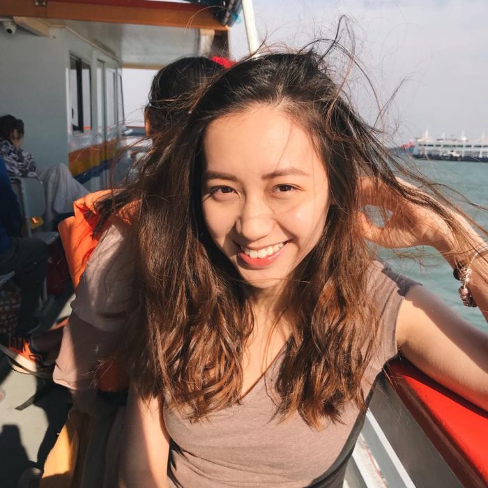 ssdh-pham-phuong-khanh