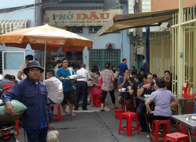 ssdh-pho-dau