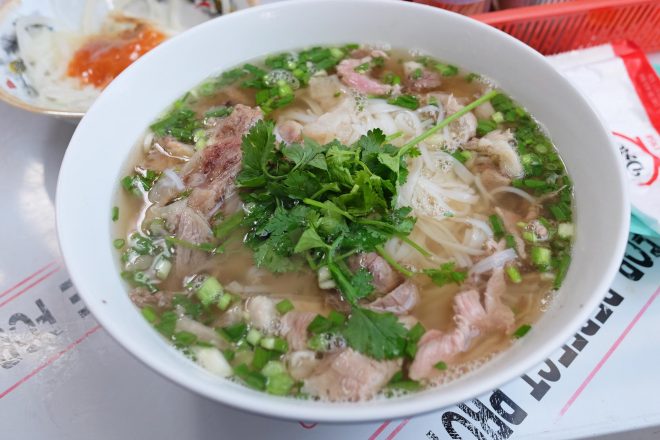ssdh-pho-dau1
