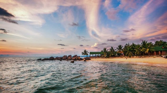 ssdh-phu-quoc