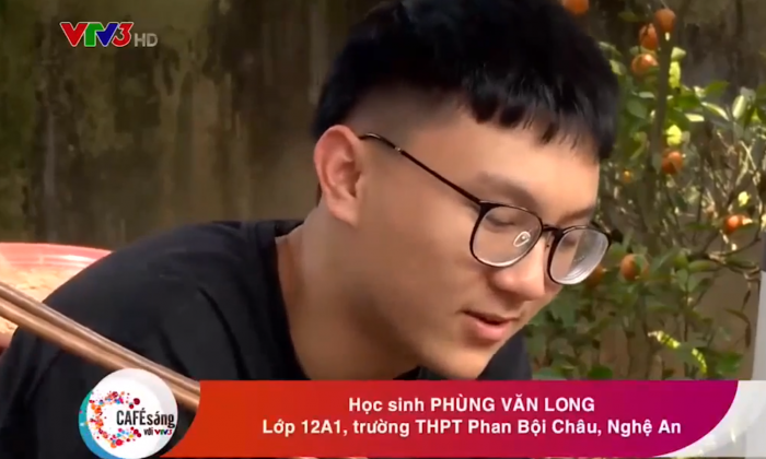 ssdh-phung-van-long