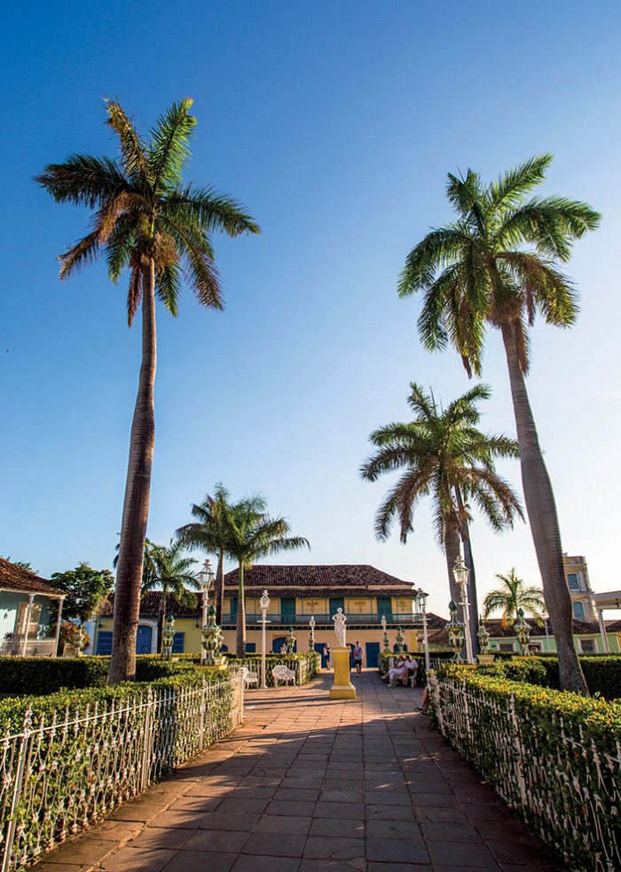 ssdh-plaza-mayor