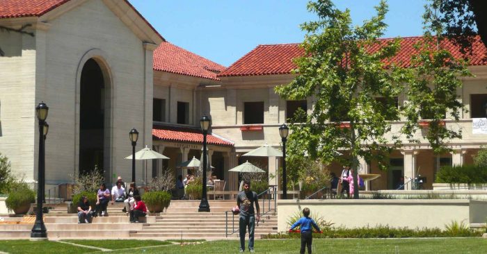 ssdh-pomona-college