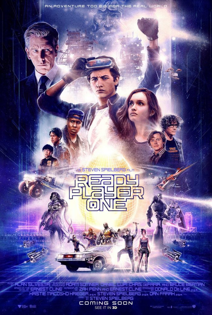 ssdh-ready-player-one
