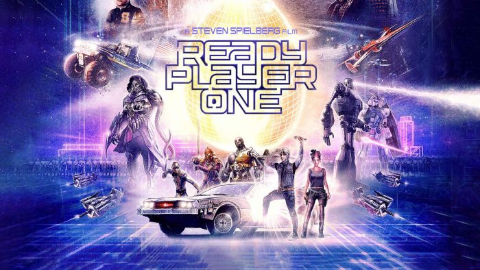 ssdh-ready-player-one2