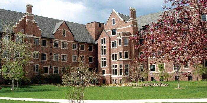 ssdh-regis-university