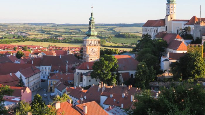 ssdh-republic-of-austria-nuoc-ao