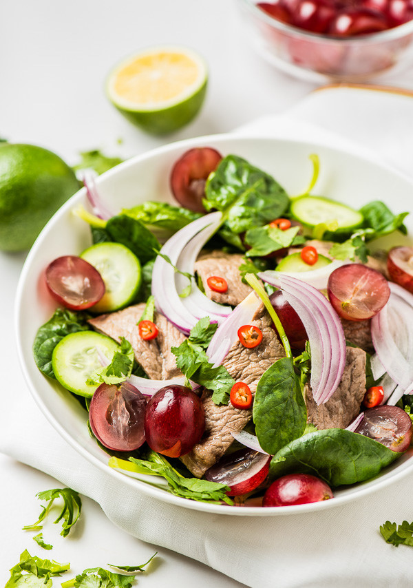 ssdh-salad-thit-bo-kieu-thai1