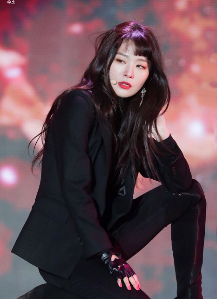 ssdh-seulgi