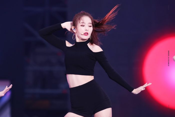 ssdh-seulgi1