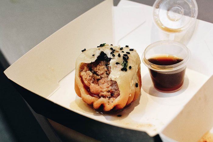 ssdh-sheng-jian-bao1