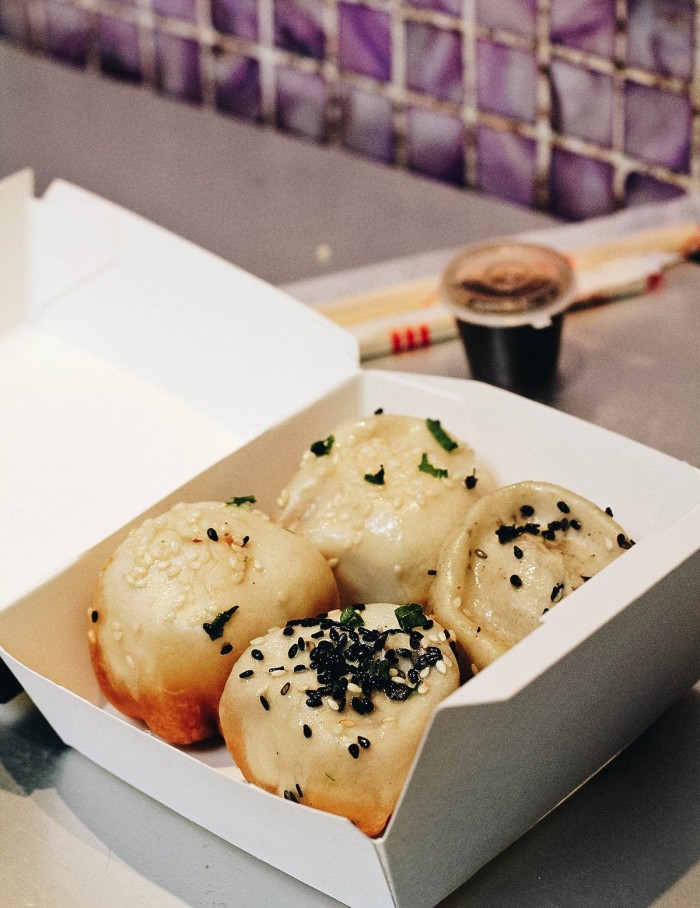 ssdh-sheng-jian-bao2