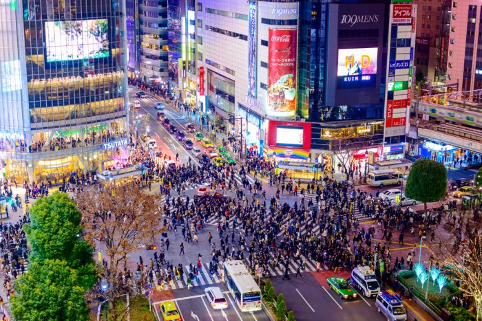 ssdh-shibuya