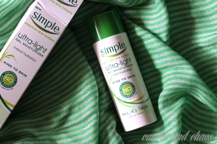 ssdh-simple-ultra-light-gel-moisturizer