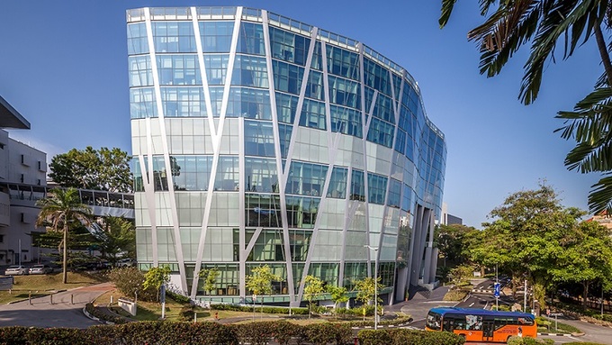 ssdh-singapore-national-university