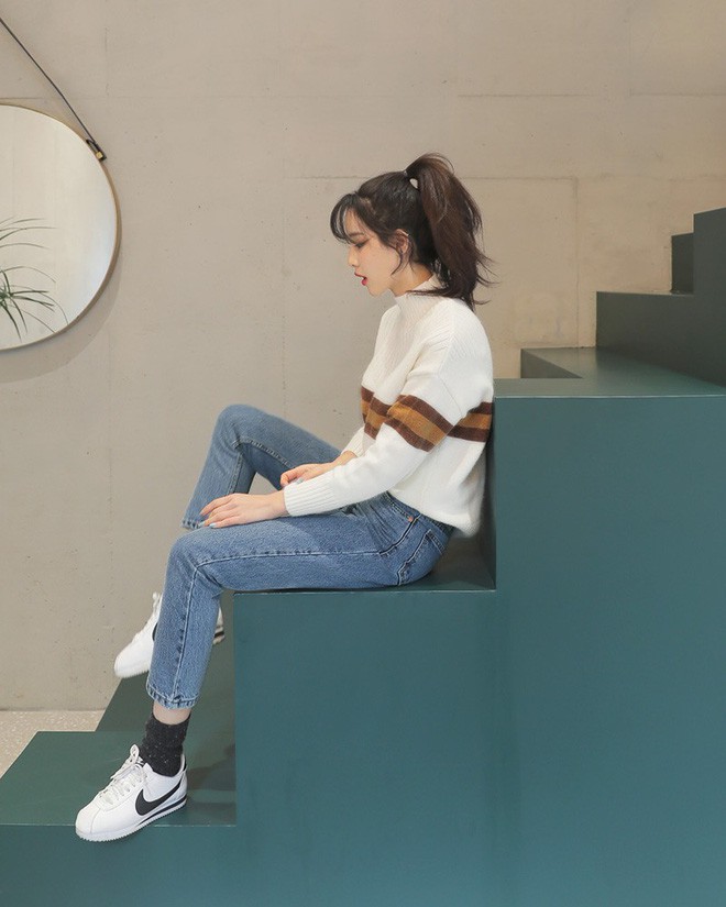 ssdh-skinny-jeans