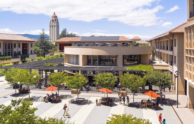 ssdh-stanford-graduate