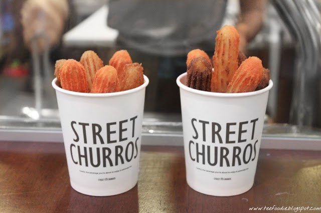 ssdh-stick-churros