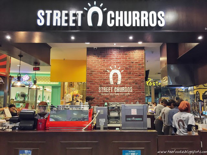 ssdh-street-churros