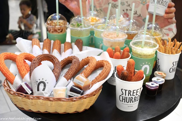 ssdh-street-churros1