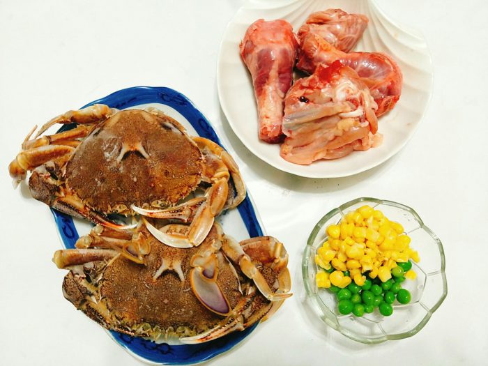 ssdh-sup-cua-bien